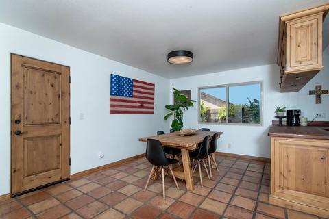 613 E Birch Ave, Lompoc, CA 93436 photo 14