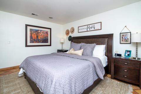 613 E Birch Ave, Lompoc, CA 93436 photo 17