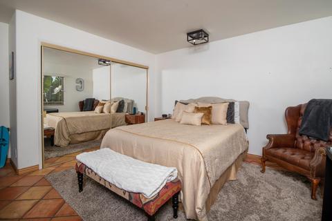 613 E Birch Ave, Lompoc, CA 93436 photo 20