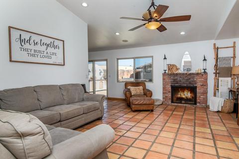 613 E Birch Ave, Lompoc, CA 93436 photo 9