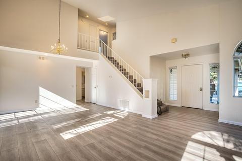 1444 Glen Ellen Ln, Lompoc, CA 93436 photo 7