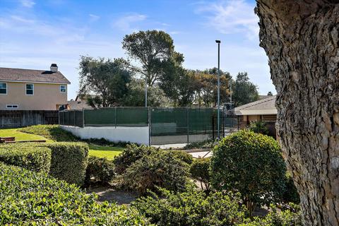 1444 Glen Ellen Ln, Lompoc, CA 93436 photo 26