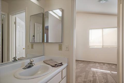 1444 Glen Ellen Ln, Lompoc, CA 93436 photo 20