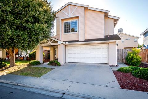 1444 Glen Ellen Ln, Lompoc, CA 93436 photo 1