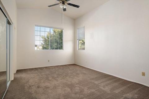 1444 Glen Ellen Ln, Lompoc, CA 93436 photo 17