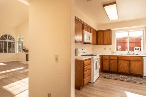 1444 Glen Ellen Ln, Lompoc, CA 93436 photo 10