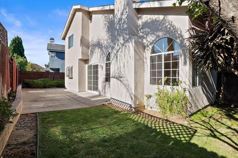 1444 Glen Ellen Ln, Lompoc, CA 93436 photo 21