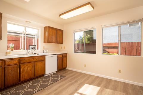 1444 Glen Ellen Ln, Lompoc, CA 93436 photo 11