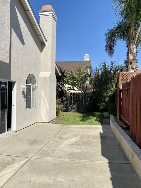 1444 Glen Ellen Ln, Lompoc, CA 93436 photo 25
