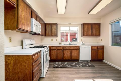 1444 Glen Ellen Ln, Lompoc, CA 93436 photo 9