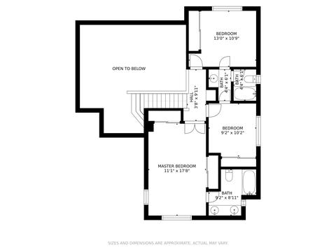 1444 Glen Ellen Ln, Lompoc, CA 93436 photo 2