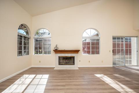 1444 Glen Ellen Ln, Lompoc, CA 93436 photo 6