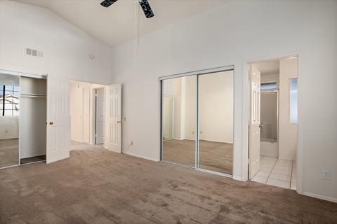 1444 Glen Ellen Ln, Lompoc, CA 93436 photo 18