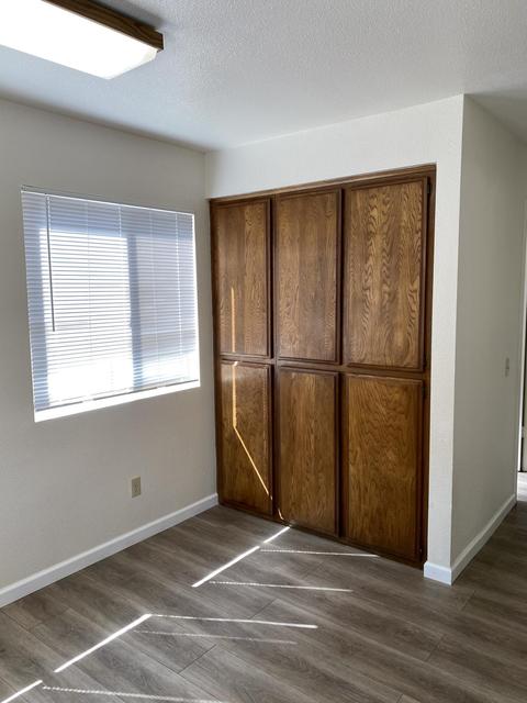 1444 Glen Ellen Ln, Lompoc, CA 93436 photo 12
