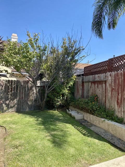 1444 Glen Ellen Ln, Lompoc, CA 93436 photo 23