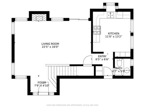 1444 Glen Ellen Ln, Lompoc, CA 93436 photo 3
