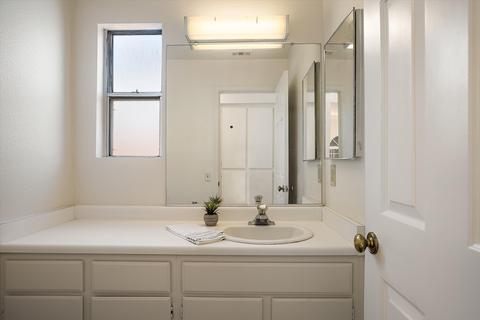 1444 Glen Ellen Ln, Lompoc, CA 93436 photo 13