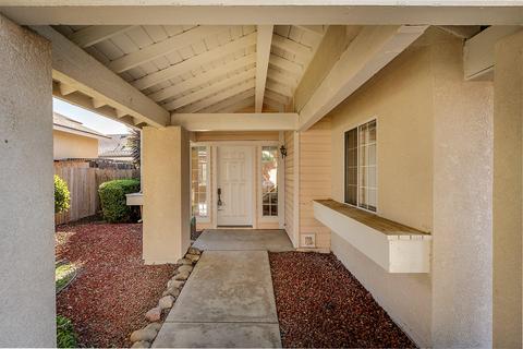 1444 Glen Ellen Ln, Lompoc, CA 93436 photo 4
