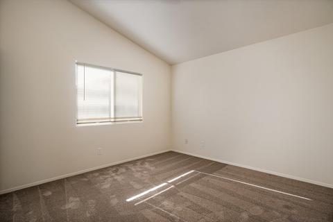 1444 Glen Ellen Ln, Lompoc, CA 93436 photo 19