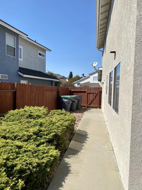 1444 Glen Ellen Ln, Lompoc, CA 93436 photo 24