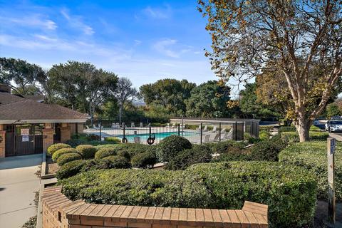 1444 Glen Ellen Ln, Lompoc, CA 93436 photo 27