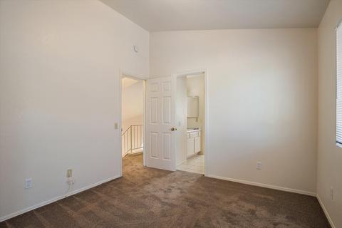 1444 Glen Ellen Ln, Lompoc, CA 93436 photo 14