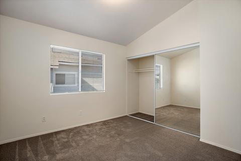 1444 Glen Ellen Ln, Lompoc, CA 93436 photo 15