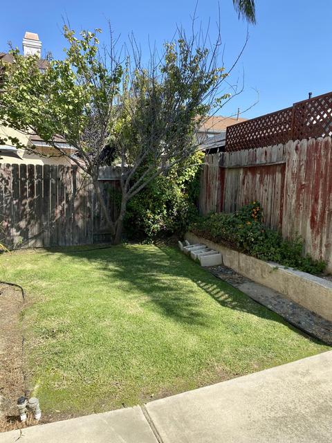 1444 Glen Ellen Ln, Lompoc, CA 93436 photo 22