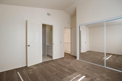 1444 Glen Ellen Ln, Lompoc, CA 93436 photo 16