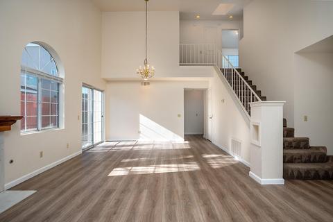 1444 Glen Ellen Ln, Lompoc, CA 93436 photo 5