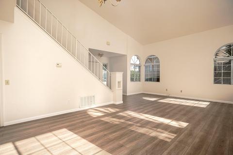 1444 Glen Ellen Ln, Lompoc, CA 93436 photo 8