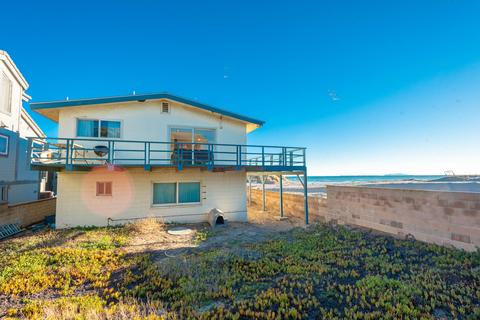 1217 Cornwall Ln, Ventura, CA 93001 photo 17