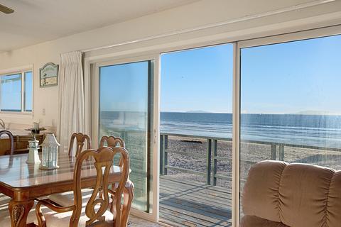 1217 Cornwall Ln, Ventura, CA 93001 photo 25