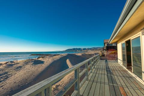 1217 Cornwall Ln, Ventura, CA 93001 photo 53