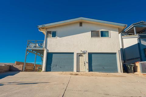 1217 Cornwall Ln, Ventura, CA 93001 photo 10
