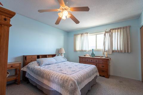 1217 Cornwall Ln, Ventura, CA 93001 photo 42