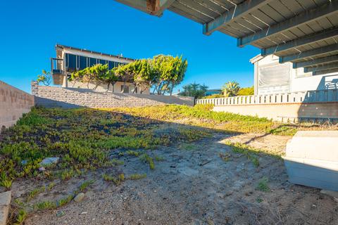1217 Cornwall Ln, Ventura, CA 93001 photo 8
