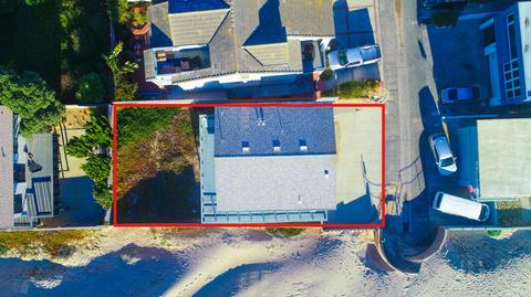 1217 Cornwall Ln, Ventura, CA 93001 photo 7