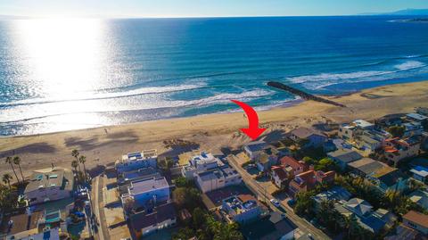 1217 Cornwall Ln, Ventura, CA 93001 photo 5