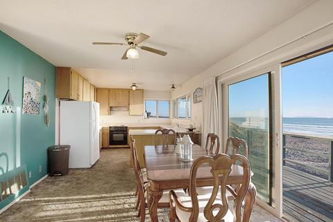 1217 Cornwall Ln, Ventura, CA 93001 photo 30