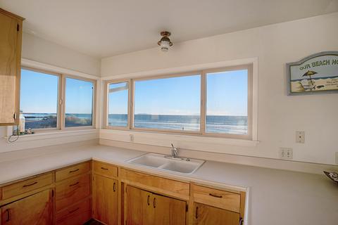 1217 Cornwall Ln, Ventura, CA 93001 photo 33