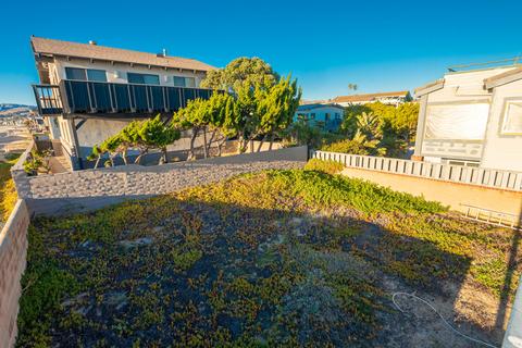1217 Cornwall Ln, Ventura, CA 93001 photo 57