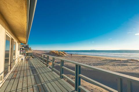 1217 Cornwall Ln, Ventura, CA 93001 photo 23