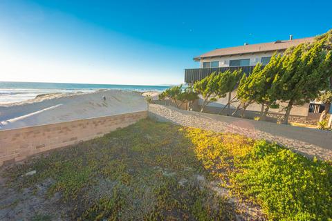 1217 Cornwall Ln, Ventura, CA 93001 photo 59