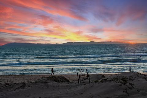 1217 Cornwall Ln, Ventura, CA 93001 photo 13