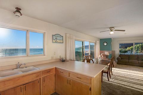 1217 Cornwall Ln, Ventura, CA 93001 photo 35