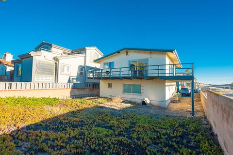 1217 Cornwall Ln, Ventura, CA 93001 photo 18