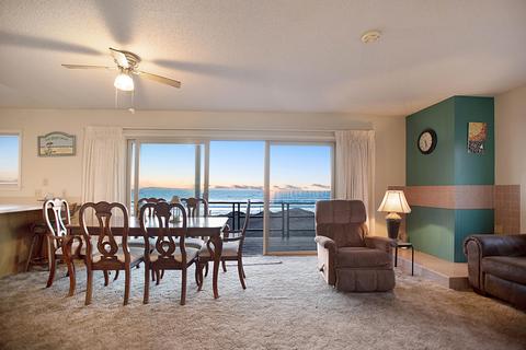 1217 Cornwall Ln, Ventura, CA 93001 photo 38