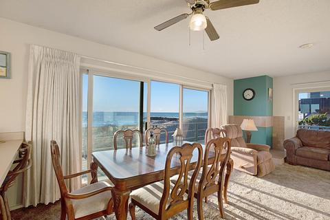 1217 Cornwall Ln, Ventura, CA 93001 photo 31