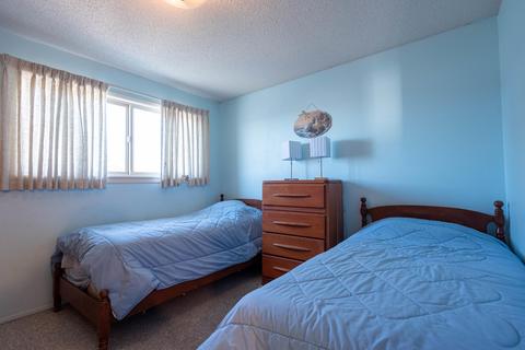 1217 Cornwall Ln, Ventura, CA 93001 photo 44